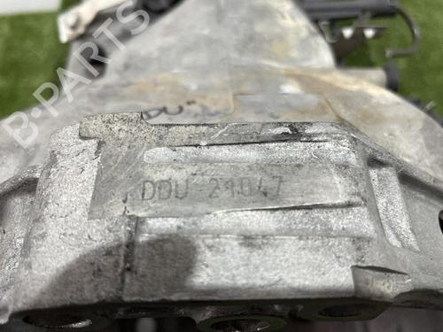 Gearbox AUDI A4 B5 (8D2) | BP31684251M3 - Image 5