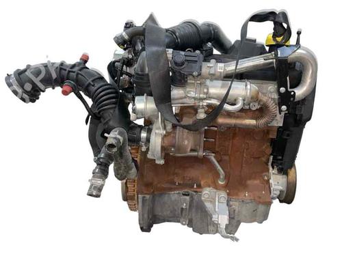 Moteur Moteur 37230595 37230595