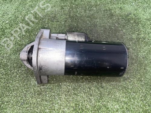 Used Starter Starter VOLVO XC90 I (275) [2002-2015] 31680799 31680799