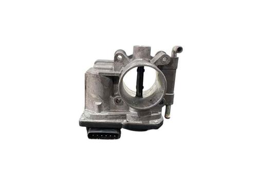 Drosselklappe für MAZDA 6 Saloon (GG) 2.0 DI (GG14) (136 hp) 25466186