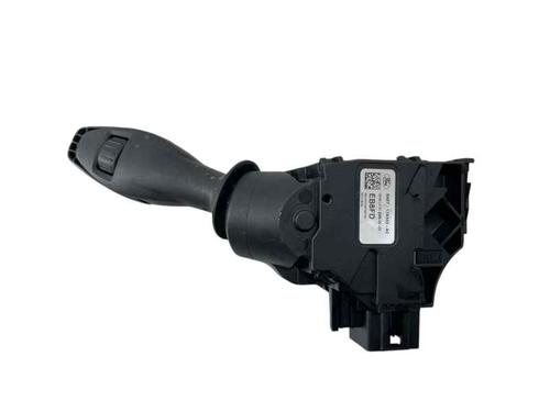 Used Steering column stalk Steering column stalk FORD FIESTA VI (CB1, CCN) 1.6 TDCi (90 hp) 29968335 29968335