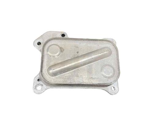 Used Oil radiator Oil radiator OPEL CORSA C (X01) 1.3 CDTI (F08, F68) (70 hp) 26971188 26971188