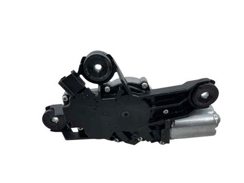 Used Rear wiper motor FORD FOCUS III 1.6 Ti (125 hp) 31826024