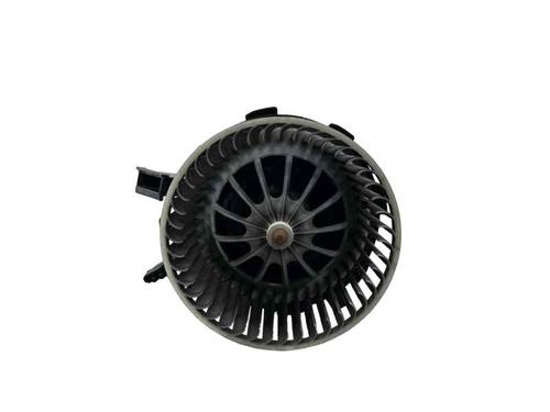 Heater blower motor AUDI Q5 (8RB) 3.0 TDI quattro | BP31870645M62