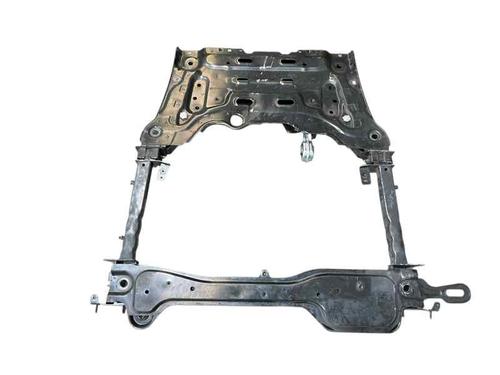 Used Subframe Subframe RENAULT MEGANE IV Hatchback (B9A/M/N_) 1.6 dCi 130 (B9A4) (130 hp) 30270942 30270942