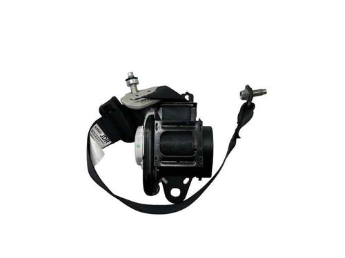 BP31940261I28 main image