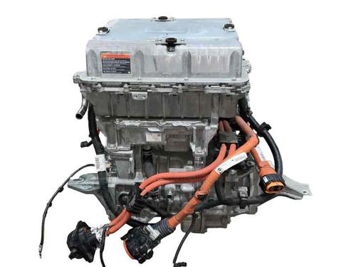 BP32008114M1 main image