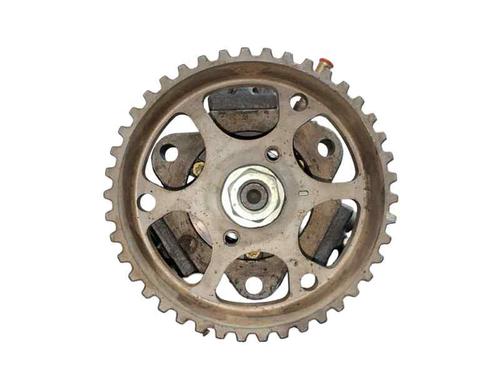 Used Injection pump Injection pump CITROËN XSARA PICASSO (N68) 2.0 HDi (90 hp) 33425014 33425014