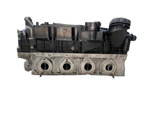 Used Cylinder head Cylinder head BMW 5 (E60) [2001-2010] 31683571 31683571