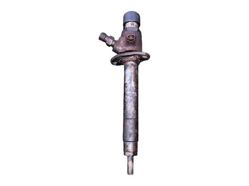 Injector LAND ROVER RANGE ROVER SPORT I (L320) 2.7 D 4x4 | BP25211635M100 