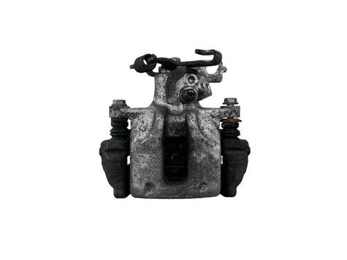 Used Right rear brake caliper Right rear brake caliper TOYOTA AURIS (_E18_) 1.8 Hybrid (ZWE186_, ZWE186R) (136 hp) 34237122 34237122