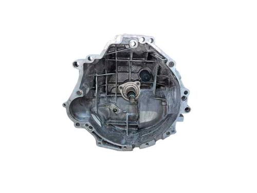 Gearbox AUDI A4 B7 (8EC) 1.6 | BP30718176M3