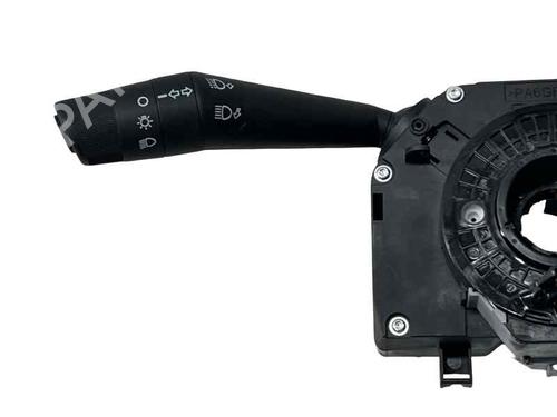 Switch FIAT BRAVO II (198_) 1.6 D Multijet (198AXH1B) | BP33424143I30 - Image 2