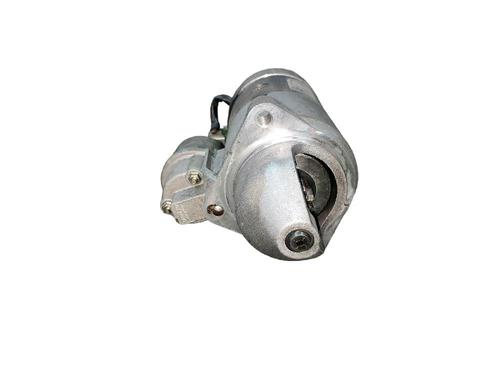 Starter BMW 5 (E39) 530 d | BP25210634M8 