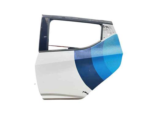 left-rear-door-nissan-micra-v-k14-2016-32008057 main image