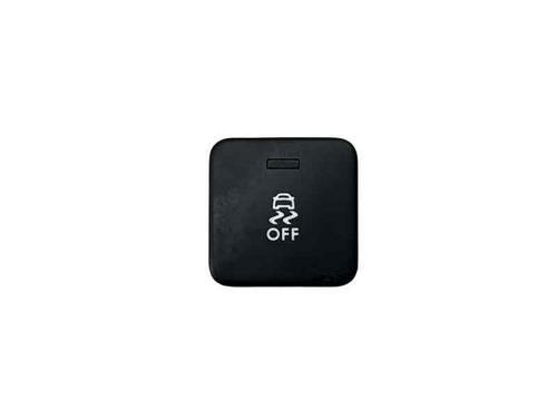 Switch CITROËN C4 I (LC_) | BP32490496I30 - Image 3