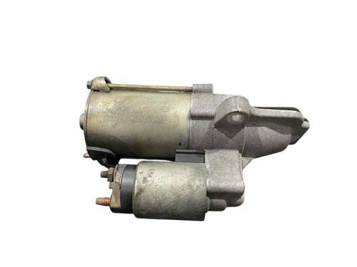 Used Starter Starter FORD MONDEO III (B5Y) 1.8 16V (125 hp) 25213181 25213181