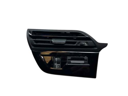 Luftventil CITROËN C4 Grand Picasso II (DA_, DE_) 1.2 THP 130 | BP30635663I21 - Image 3