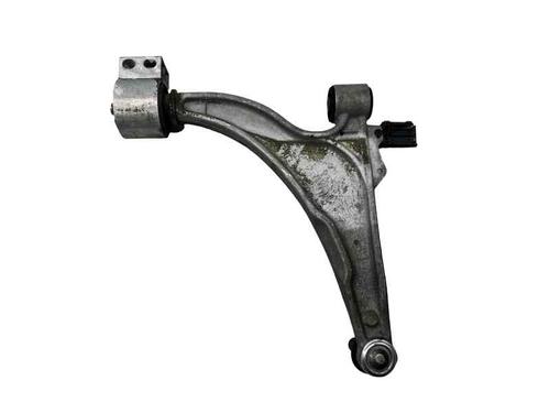 Used Left front suspension arm Left front suspension arm OPEL ASTRA J (P10) [2009-2016] 33424702 33424702