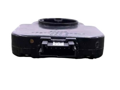 Electronic module OPEL AMPERA (R12) EV 150 | BP25135237M83  - Image 5