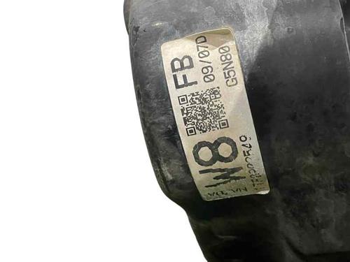 Gearbox MAZDA PREMACY (CP) 2.0 TD | BP25211269M3 - Image 2