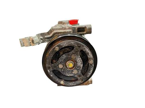 AC Kompressor LANCIA YPSILON (843_) 1.2 (843.AXB1A) | BP29328750M34 