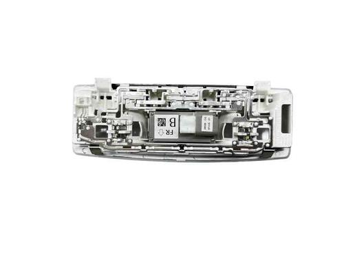 Interior roof light NISSAN LEAF (ZE1) Electric | BP31940265I8 - Image 3