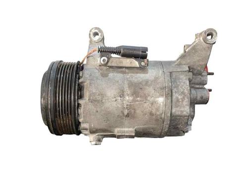 AC compressor MINI MINI (R50, R53) | BP32402522M34 - Image 2