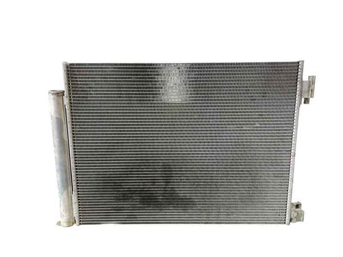 Used AC radiator AC radiator NISSAN MICRA V (K14) 1.0 IG-T 100 (101 hp) 25211987 25211987