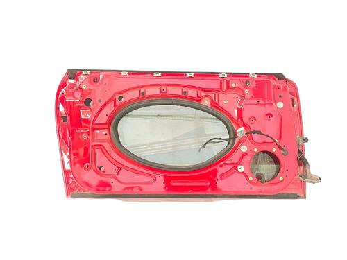 Left front door MINI MINI (R50, R53) One | BP24223457C2 