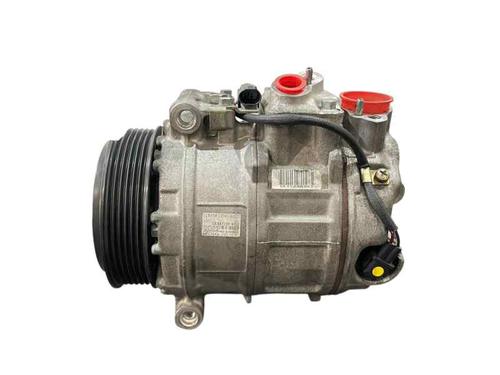 AC compressor MERCEDES-BENZ C-CLASS T-Model (S203) C 270 CDI (203.216) | BP29420850M34 - Image 2
