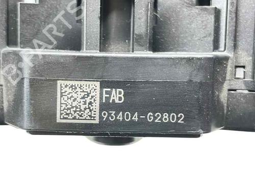 Switch HYUNDAI IONIQ (AE) 1.6 GDI Hybrid | BP29177654I30 