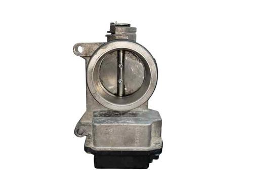 Boîtier papillon RENAULT LAGUNA II (BG0/1_) 1.8 16V (BG0B, BG0M) (120 hp) 31869667