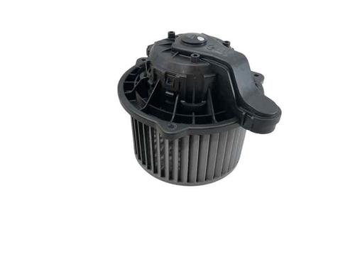 Used Heater blower motor Heater blower motor HYUNDAI ix20 (JC) 1.4 (90 hp) 28208848 28208848