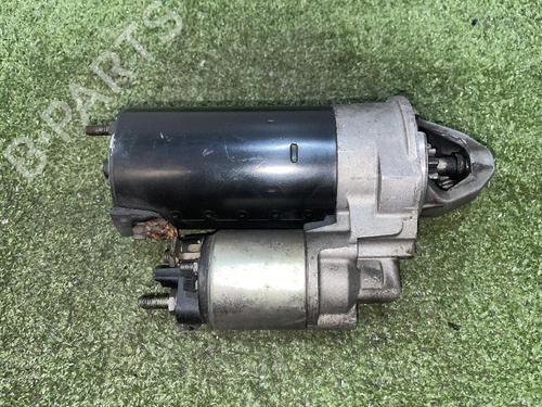 Starter BMW 7 (E65, E66, E67) 735 i, Li | BP24222907M8 - Image 3
