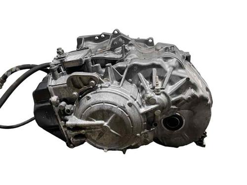 Used Gearbox Gearbox VOLVO XC90 I (275) D5 AWD (163 hp) 31848216 31848216