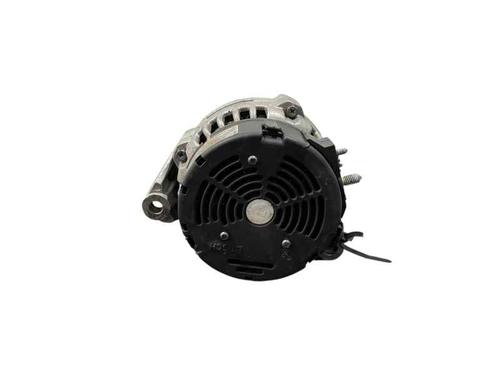 Alternator CITROËN XSARA (N1) 2.0 HDi 90 | BP28012818M7 