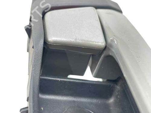 Rear right interior door handle CHEVROLET CAPTIVA (C100, C140) 2.2 D | BP29177785I16 - Image 7