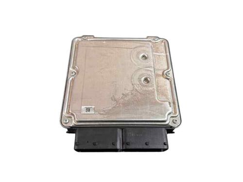 Engine control unit (ECU) VW PASSAT B8 (3G2, CB2) 2.0 TDI 4motion | BP25597324M57 - Image 3
