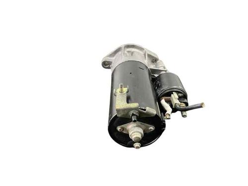 Starter VW PASSAT B5 (3B2) 1.9 TDI Syncro/4motion | BP25212084M8 - Image 4