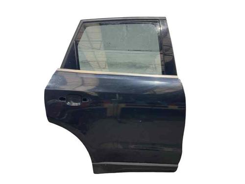 Dør højre bagtil AUDI Q5 (8RB) 3.0 TDI quattro (240 hp) 31870574