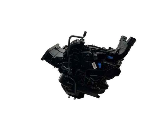 Heater matrix box VOLVO XC40 (536) T2 | BP33424561M61 - Image 2