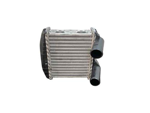 Used Intercooler Intercooler SMART FORTWO Cabrio (450) 0.6 (61 hp) 33424789 33424789