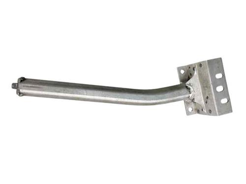 Used Other CITROËN C4 Grand Picasso II (DA_, DE_) 1.2 THP 130 (130 hp) 30899283