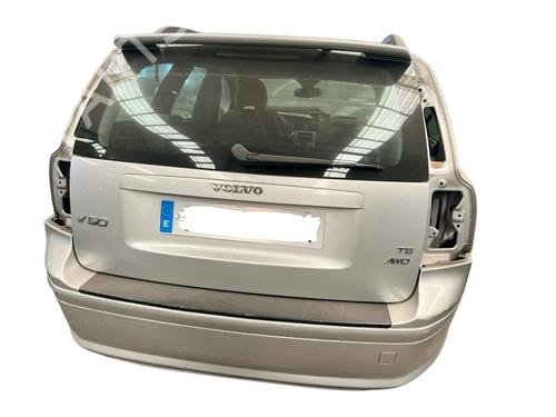 Starter VOLVO V50 (545) T5 AWD | BP24223979M8 - Image 9