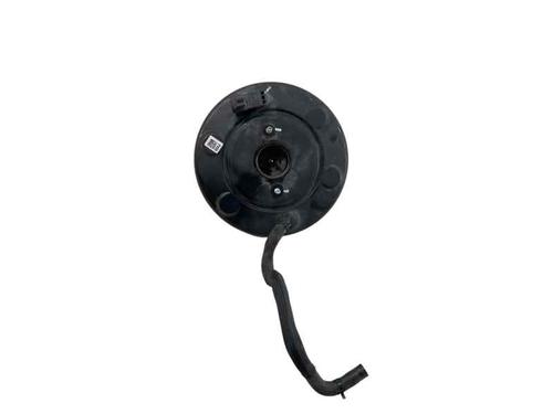 Used Servo brake Servo brake HYUNDAI i30 (PDE, PD, PDEN) 1.6 CRDi (95 hp) 29177331 29177331