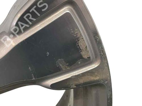 Fælk FORD KUGA II (DM2)  | BP31682274C45  - Image 10