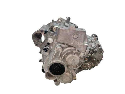 Gearbox SEAT LEON (1M1) 1.9 TDI | BP24224253M3 