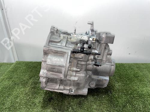 Gearbox SEAT LEON (1P1) | BP31684563M3 - Image 6