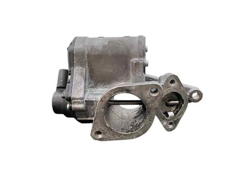 Used Egr RENAULT SCÉNIC II (JM0/1_) 1.9 dCi (JM0G, JM12, JM1G, JM2C) (120 hp) 27449224